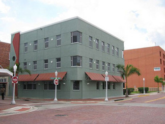 1404 Dean Street, Fort Myers, FL