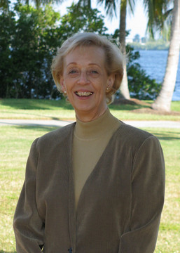 Ann LeFever